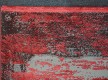 Ковер из вискозы РALETTE PA07C , RED - высокое качество по лучшей цене в Украине - изображение 7